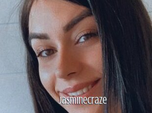 Jasminecraze