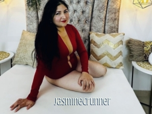 jasminecrunner Edonkey xxx