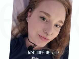 jasmineemerald Edonkey xxx