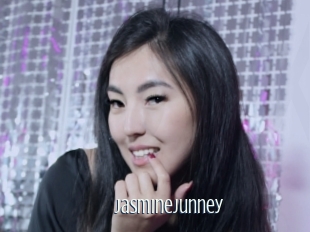 Jasminejunney
