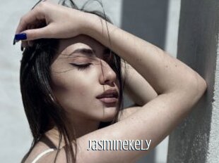 Jasminekely
