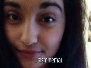 Jasminemai