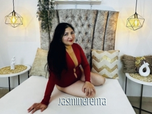 Jasminerenta