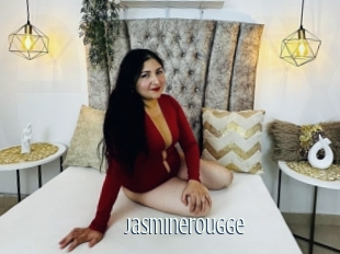 Jasminerougge