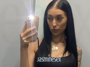 Jasminesex