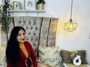 Jasminetruv