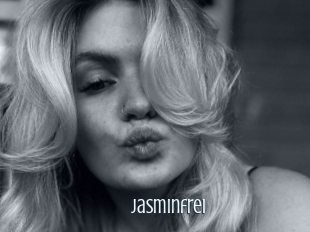Jasminfrei