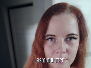 Jasminhunter