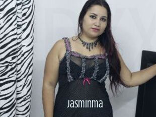 Jasminma