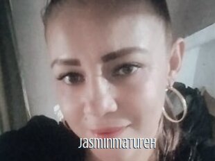 Jasminmatureh
