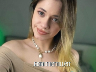 Jasminnemillerr