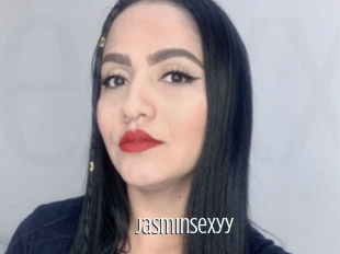 Jasminsexyy