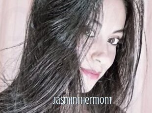 Jasminthermont