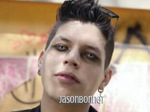 Jasonbonnet