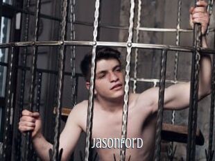 Jasonford