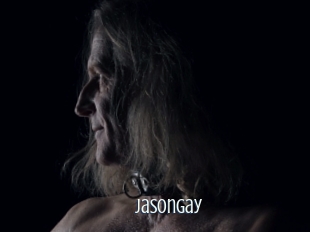 Jasongay