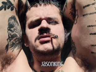 Jasonking