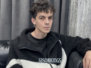 jasonkings Edonkey xxx