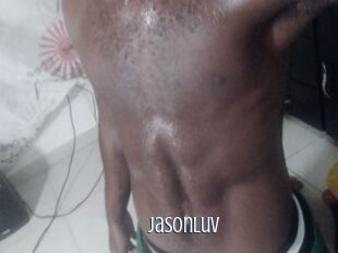 Jasonluv