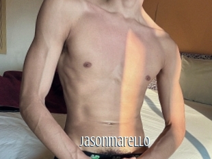 Jasonmarello