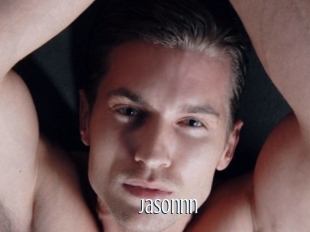 Jasonnn