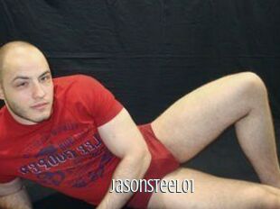 Jasonsteel01