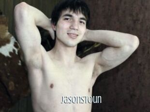 Jasonstoun