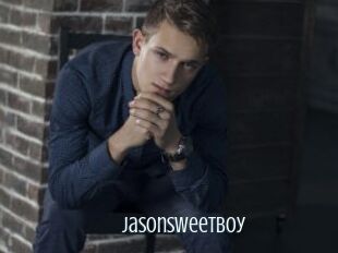 Jasonsweetboy