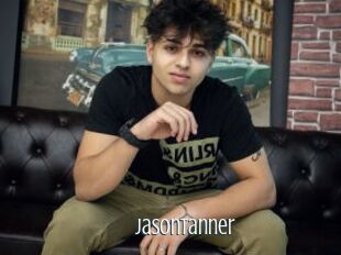 Jasontanner