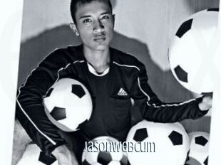 Jasonwebcum