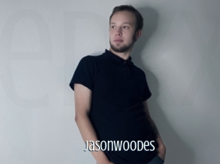 jasonwoodes Edonkey xxx