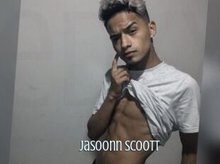 Jasoonn_scoott