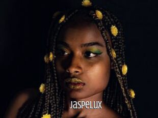 Jaspelux