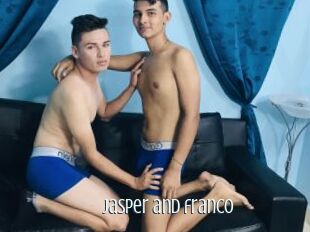 Jasper_and_franco