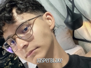 Jasperblake