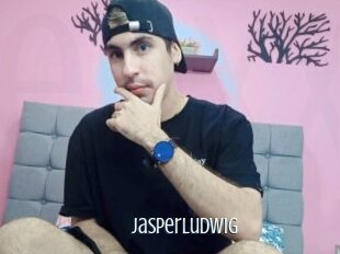 Jasperludwig