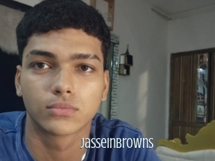 jasseinbrowns Edonkey xxx