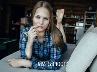 Jassicamoore