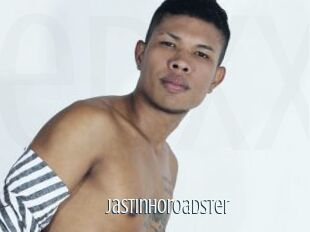 Jastinhoroadster