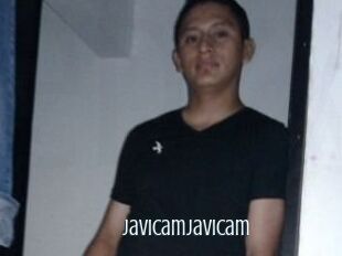 Javicamjavicam