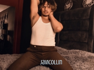 Javicollin