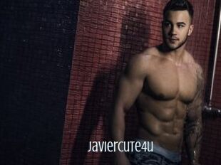Javiercute4u