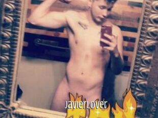 Javierlover