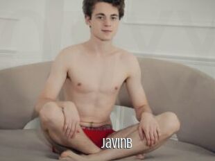 Javinb