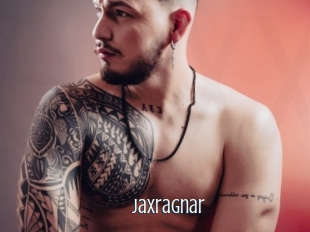Jaxragnar