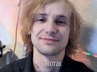 Jaxtrax