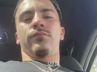 Jay74