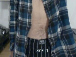 Jay_fun