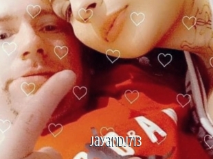 jayandj713 Edonkey xxx