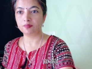 Jayapai